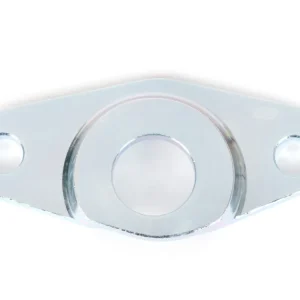 Tovární Cena Držák tlumiče vidlice/horní uchycení tlumiče BGM PRO, boční odsazení 4 mm