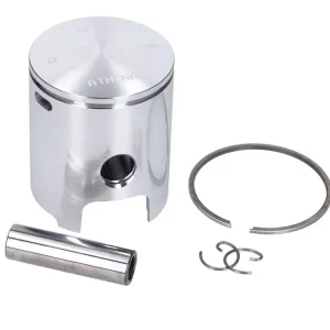 Zlevněný Pístní sada -A- Athena 80 ccm, 48 mm pro Sachs, Hercules Prima