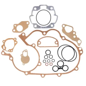 Aktuální Sada těsnění motoru vč. O-kroužků pro Vespa T5 125 ccm