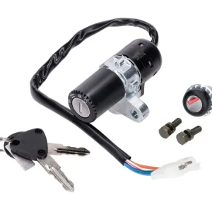 Doprava Zdarma Sada zámků se střihnými šrouby pro Beta RR 50 2012–2020