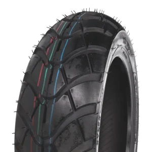 Záruka V Ceně Pneumatiky Kenda K761 110/70-12 3.00X12 4PR 47J TL