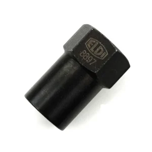 Nejlepší Volba Stahovák rozety ELDI pro Hercules K 50 Sachs S GS 75