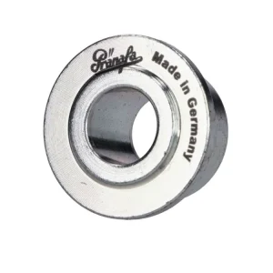 Cenová Bomba Rozpěrka Pränafa kovová 17,7 mm 12,5 mm 30 mm pro Zündapp CX Hai 25, 50