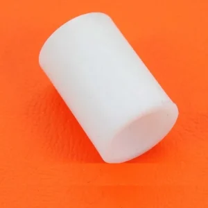 Drilastic pouzdro nakopávačky pro Zündapp R 50 RS Super Výhodná Nabídka