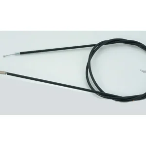 Plynové lanko černé pro karburátor 14 pro KTM, Ponny 2 Ověřený