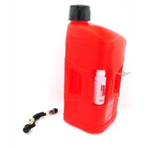 Vysoce Kvalitní Kanystr na dvoutaktní benzín 20 litrů