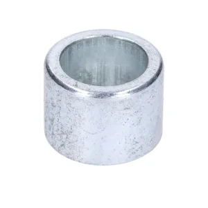 Rozpěrka Pränafa ocel 12 mm pro Zündapp Bergsteiger M 25, 50, C 50 Super, Combinette 423 S, 428, Super 429, 433, Falconette 425, 435, KS 75, Sport Výprodej