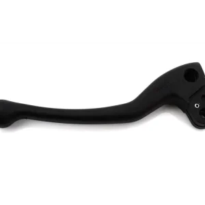 Výprodej Spojková páčka Magura, černá plastová, pro Hercules, Puch, Zündapp, Kreidler, DKW, KTM, Puch Maxi, X 30, 50, P1L, P1 XL, Peugeot