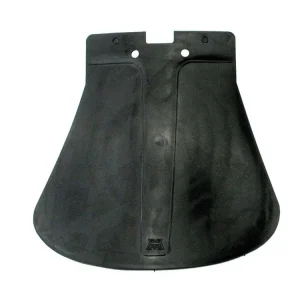 Ověřený Gumová zástěrka pro MBK Mobylette 51