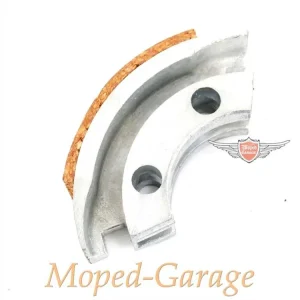 Hliníková spojková čelist pro Tomos, A 35 Vrácení Zdarma