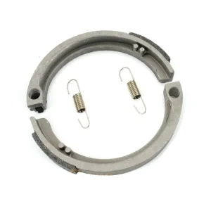 4dílná spojková sada pro Peugeot, 103 Cenová Bomba