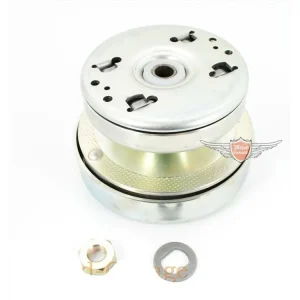 Nejlepší Volba Variátor pro Peugeot 103 SP MVL