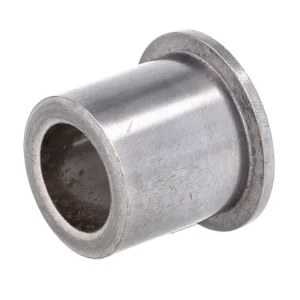 Ložiskové pouzdro ocelové 16 x 24 25 mm pro MBK, Mobylette Limitovaná Edice