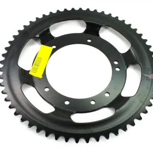 Rozeta zesílená 56 zubů 98 mm 10 otvorů pro Peugeot, 103 Moderní