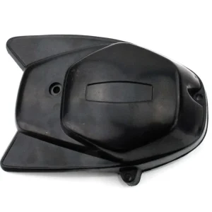 Kryt variátoru pro motor Peugeot 103 SP MVL Sezónní Sleva