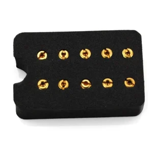 Hlavní trysky z mosazi 6 mm 54-72 pro Gurtner, skútr, Moped, Moped, Mokick, KKR, Mobylette, MBK, Peugeot, Garelli Značkový