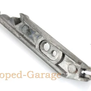 Kovový držák lanka plynu pro Velosolex Limitovaná Edice