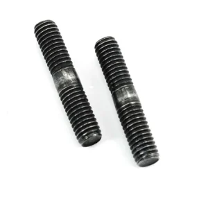 Jen Po Omezenou Doba Svorník M6 x 30 mm, sada 2 kusů pro Puch, Maxi