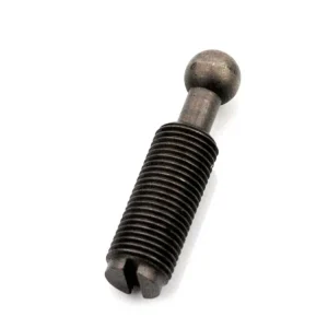 Šroub Pränafa kalený 265-06.106 pro Zündapp, C 50 Sport, Super, GTS 50, KS CS 25, CX, Hai, R Roller, ZD, ZL, ZS, ZE, M Bergsteiger, Super Combinette, Sport Combinette Sezónní Sleva