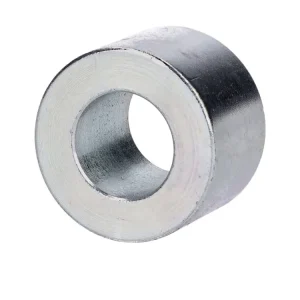 Top Prodej Ocelová rozpěrka Pränafa 16 mm 13 mm 24 mm pro Zündapp, CX Hai 25, 50, Typ 448