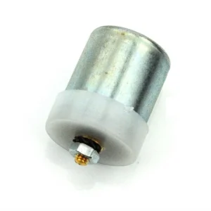 Levný Kondenzátor zapalování EFFE, kovový, 18 mm x 23 mm, pro Zündapp Automatic Moped, ZA, ZB, ZD, TS, ZR, CS, CX, Hai, GTS, C, Bergsteiger, Hercules MX, Prima, M, MK, K, Kreidler Florett, Flory, MF, MP, KTM Bora, Comet, MS, Puch Monza, Maxi X, VS, DS, VZ,