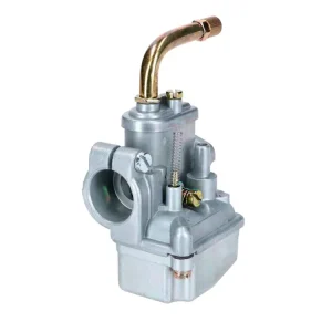 Přímo Od Výrobce Karburátor Moped 13 mm 85/13 pro Hercules / Sachs