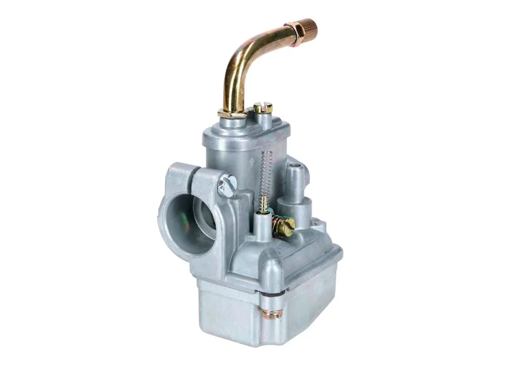 Přímo Od Výrobce Karburátor Moped 13 mm 85/13 pro Hercules / Sachs