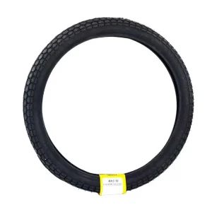 Pneumatika 2-1/4-19 pro Zündapp Bergsteiger M 50, Moped 25, Victoria Preciosa Autentický