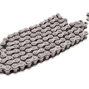 Řetěz Esjot 116 článků 428 1/2 x 5/16 včetně zámku řetězu pro Göricke Gö 100 S 57, Přímo Od Výrobce