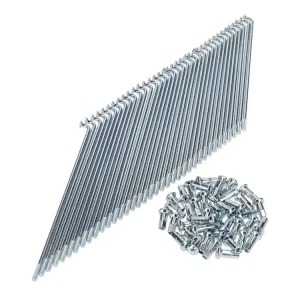 Špice chromované 140 mm s niplem 36 kusů pro MCB moped, mokick, moped, skútr Luxusní