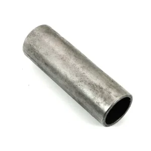 Rozpěrka ocelová 48,5 mm pro Kreidler, Florett, Flory Dokud Zásoby Vydrží