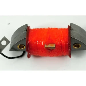 Zapalovací cívka Stefa 49 mm 28 mm 7 mm 18 mm pro Výhodná Nabídka