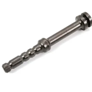 Tažný klín ocelový 3-rychlostní pro Zündapp, GTS C 50 Sport, CS 50, CX Hai Nejlepší Cena