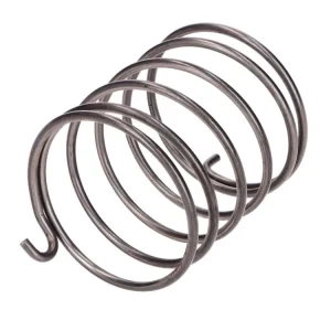 Akční Cena Pružinová ocel 52 mm pro Hercules, Miele, DKW, KTM, Rixe, Sachs 50/3 B KF S, LF MAKF SF, X, MLFB, 50/4 LK H, ML FB, MLKA X