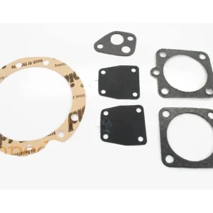 Časově Omezené Sada těsnění Athena, 6dílná, pro motor Velosolex 1700, 2200, 3300, 3800, 5000, Micron