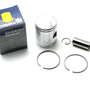 Vrácení Zdarma Pístní sada Meteor průměr 39,965 mm, čep 14 mm pro Kreidler, Florett, Flory