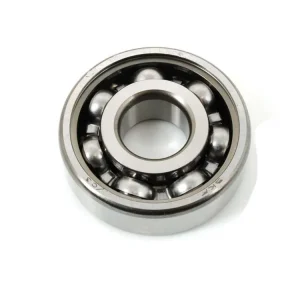 Hit Sezóny Ložisko SKF 6001/C3 pro Kreidler MF 2, 4, MP 1, moped, moped