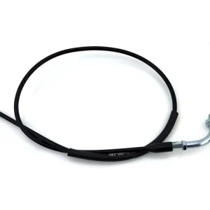 Akce Plynové lanko černé 1973–1980 pro Honda, DAX ST 50, 70