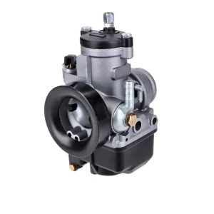 Hromadná Objednávka Karburátor typ PHBL 30 mm se sklopným sytičem a nasouvací přírubou