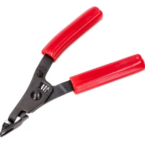 Autentický Kleště s děleným hrotem DMP