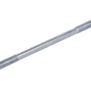 Svorník M6 x 104 mm pro Puch, Maxi, X 30, 50 P1 Časově Omezené