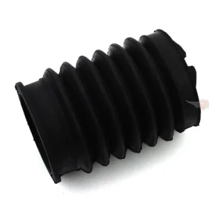 Hromadná Objednávka Sací guma 44/50 mm černá pro Yamaha RD, DT 50 MX