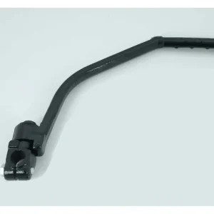 Nakopávačka černá 13 mm pro Suzuki, TS 50 X, TSX Kup Teď