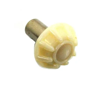 Celosvětová Doprava Šroub krytu schránky na nářadí nádrže pro Puch, MS, MV, VS, DS