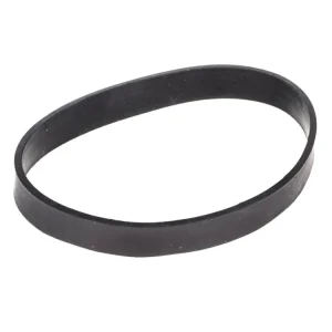 Vodicí guma nádrže pro Kreidler 1967–1981 Sleva