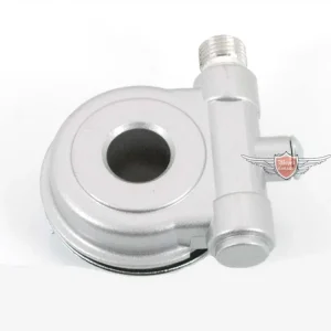 Kovový náhon tachometru pro Kreidler Florett Egg Tank Super 4 Levný