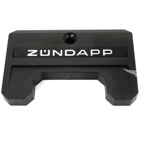 Kryt držáku řídítek pro Zündapp GTS KS Cross C 50 Sezónní Sleva