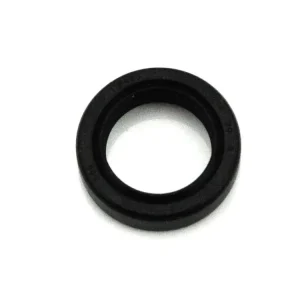 Gufero 14x20x5 mm černé pro Kreidler, Florett Horká Nabídka