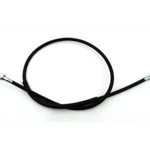 Lanko tachometru 860 mm pro Yamaha DT 50 R, FS 1 80, DX, RD 50, 125, 250, 350 Hit Sezóny