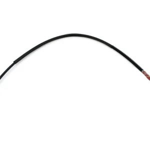 Hřídel otáčkoměru pro Yamaha DT 80 LC 2 Nejlepší Volba